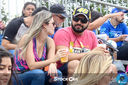 IMG_5951.jpg