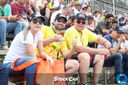 IMG_5956.jpg