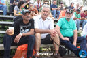 IMG_5958.jpg