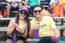 IMG_5959.jpg