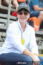 IMG_5961.jpg