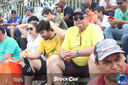 IMG_5962.jpg