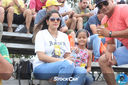 IMG_5963.jpg
