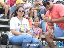 IMG_5964.jpg