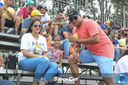 IMG_5965.jpg