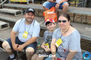 IMG_5966.jpg
