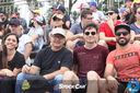 IMG_5970.jpg