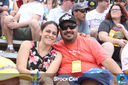 IMG_5971.jpg