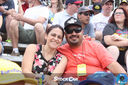 IMG_5972.jpg