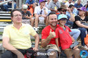 IMG_5974.jpg