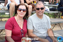 IMG_5976.jpg