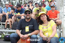 IMG_5980.jpg