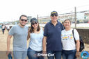 IMG_5985.jpg