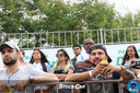 IMG_6020.jpg
