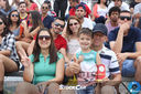IMG_6039.jpg