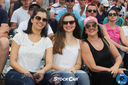 IMG_6041.jpg