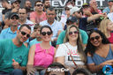 IMG_6046.jpg