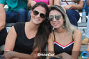 IMG_6047.jpg