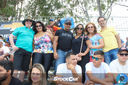 IMG_6056.jpg