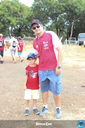 IMG_6180.jpg