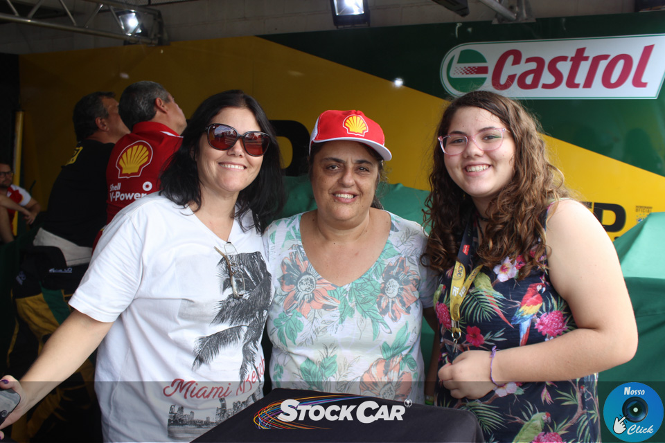 IMG_6943.jpg