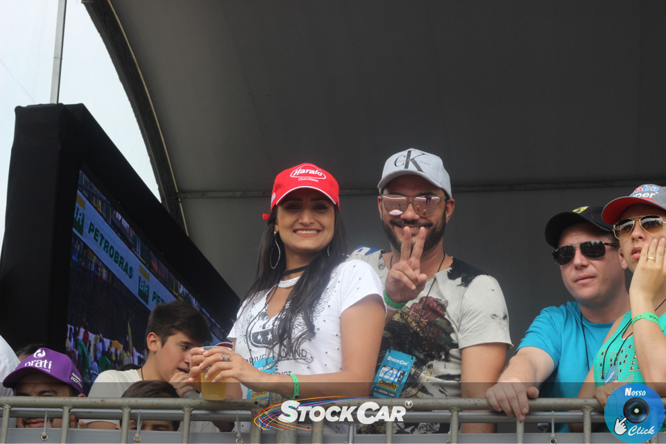 IMG_6323.jpg