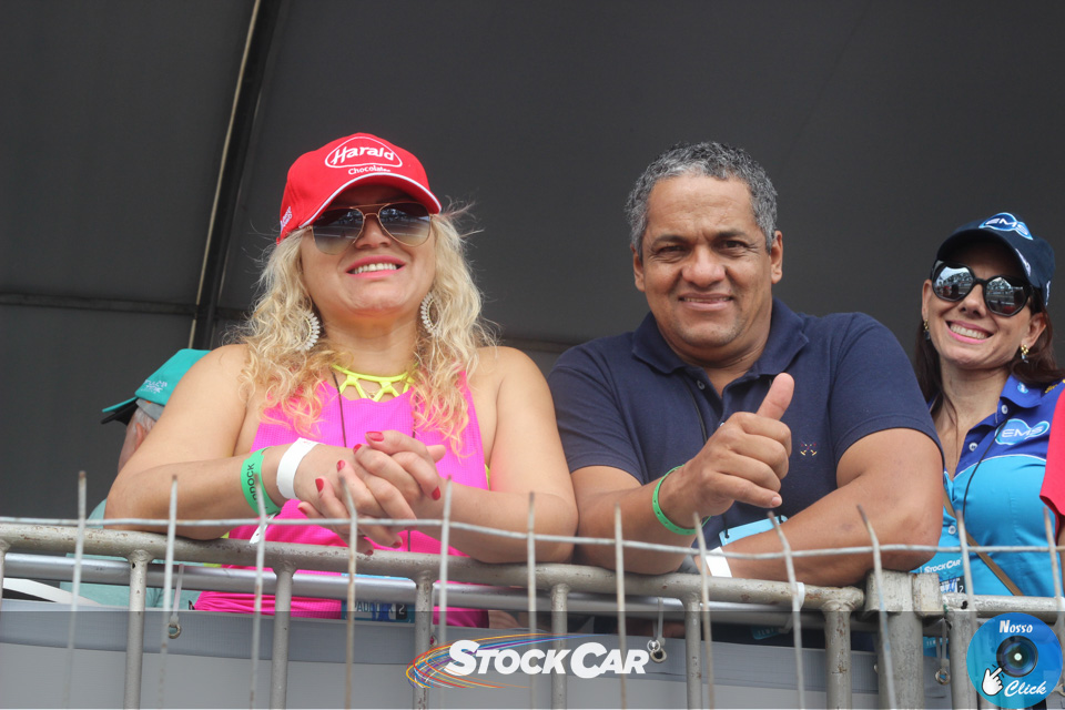 IMG_6327.jpg