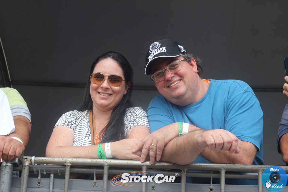 IMG_6341.jpg