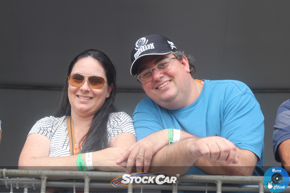 IMG_6342.jpg
