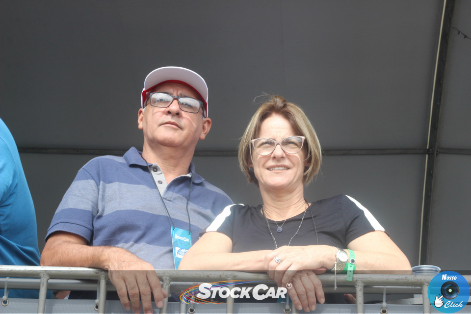IMG_6344.jpg