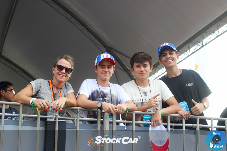 IMG_6829.jpg