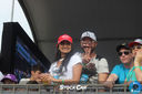 Filename=IMG_6323.jpg
Filesize=210KiB
Dimensions=960x640
Date added=May 07, 2018 IMG_6323.jpg