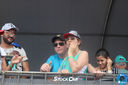Filename=IMG_6324.jpg
Filesize=198KiB
Dimensions=960x640
Date added=May 07, 2018 IMG_6324.jpg