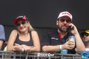 Filename=IMG_6329.jpg
Filesize=195KiB
Dimensions=960x640
Date added=May 07, 2018 IMG_6329.jpg