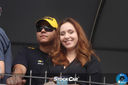 Filename=IMG_6330.jpg
Filesize=161KiB
Dimensions=960x640
Date added=May 07, 2018 IMG_6330.jpg