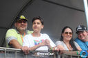 IMG_6340.jpg