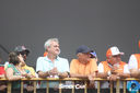 IMG_6417.jpg