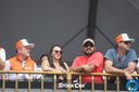 IMG_6419.jpg