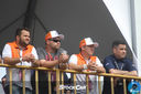 IMG_6423.jpg