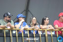 IMG_6438.jpg