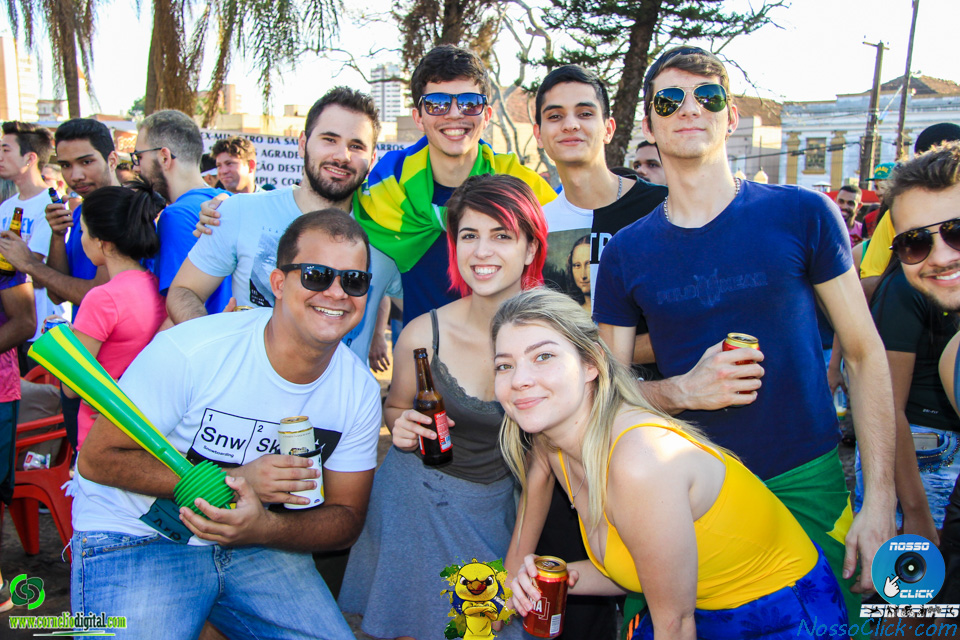 IMG_0421.jpg