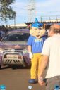 IMG_6744.jpg