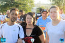 IMG_6863.jpg