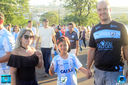 IMG_6864.jpg