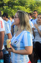 IMG_6873.jpg
