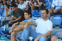 IMG_6941.jpg