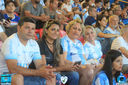IMG_6951.jpg