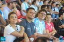 IMG_6953.jpg