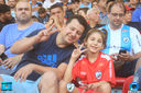 IMG_6960.jpg