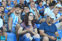 IMG_6965.jpg
